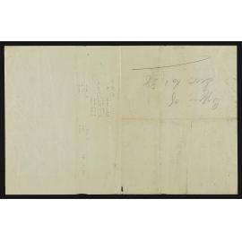 WN_3188-0050