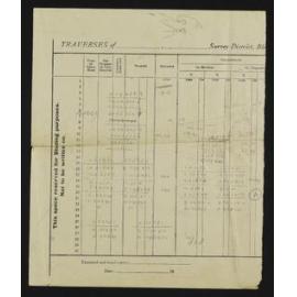 WN_3188-0051