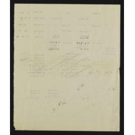 WN_3188-0052