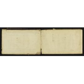 WN_0076-0002