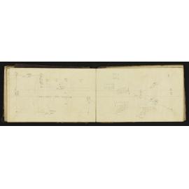 WN_0076-0008