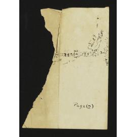 WN_0076-0024