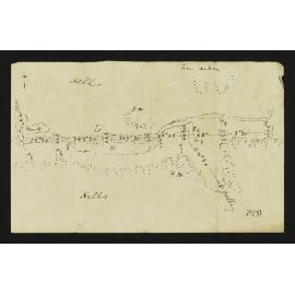 WN_0076-0025
