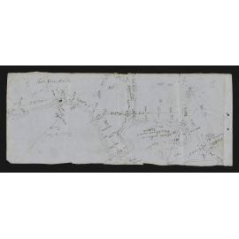 WN_0076-0034