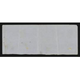 WN_0076-0035
