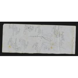 WN_0076-0036
