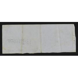 WN_0076-0038