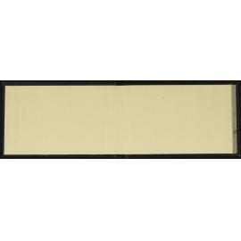 SA_0906-002