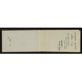 WN_3130-0002