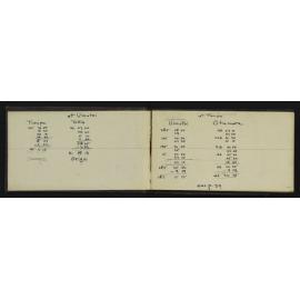 WN_3130-0003