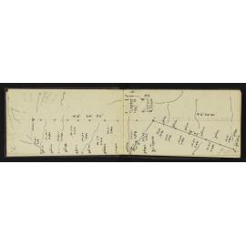 WN_3130-0004