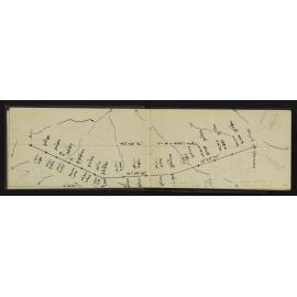 WN_3130-0006