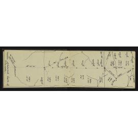 WN_3130-0007