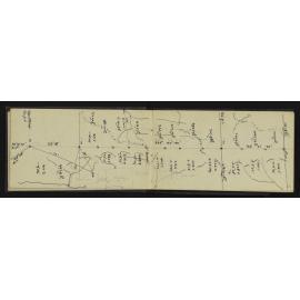 WN_3130-0008