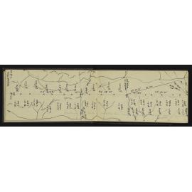 WN_3130-0009