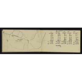 WN_3130-0012