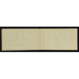 WN_3130-0013