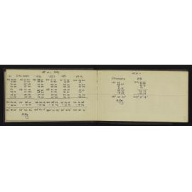 WN_3130-0015