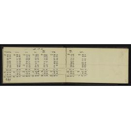 WN_3130-0016