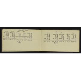 WN_3130-0017