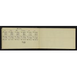 WN_3130-0018