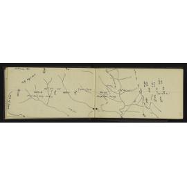 WN_3130-0020