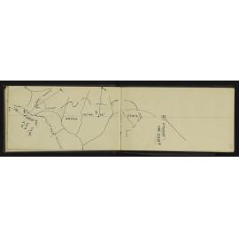 WN_3130-0021