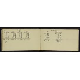 WN_3130-0022