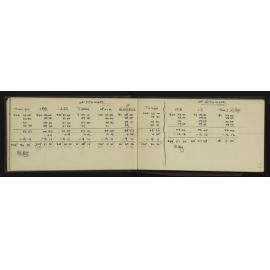 WN_3130-0025