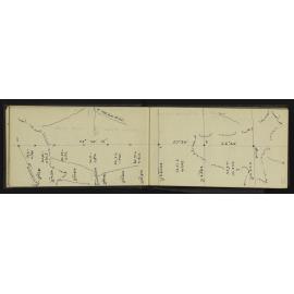 WN_3130-0027