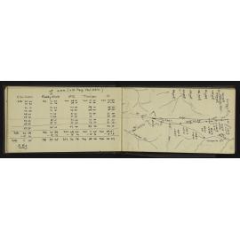 WN_3130-0028