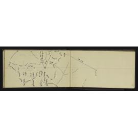 WN_3130-0029