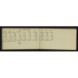 WN_3130-0030