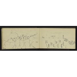 WN_3130-0031