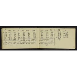 WN_3130-0032