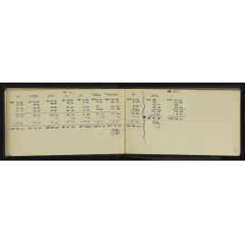 WN_3130-0035