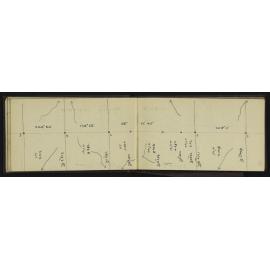 WN_3130-0037