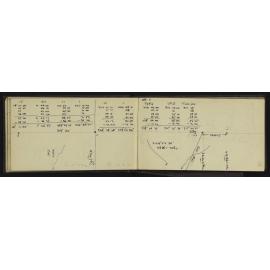 WN_3130-0038