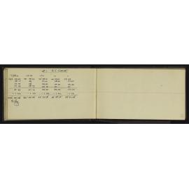 WN_3130-0039