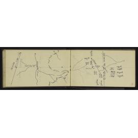 WN_3130-0040