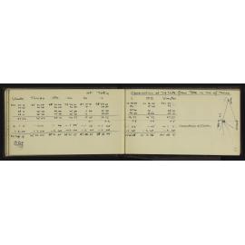 WN_3130-0042