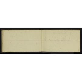 WN_3130-0045