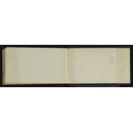 WN_3130-0050