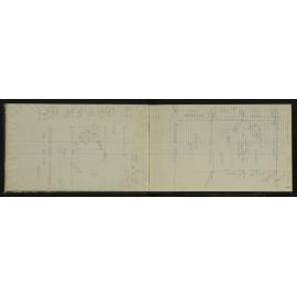 WN_3131-0004
