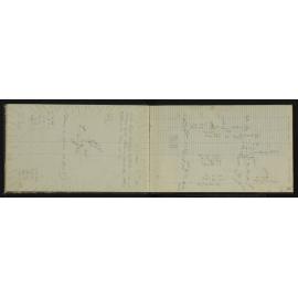 WN_3131-0005