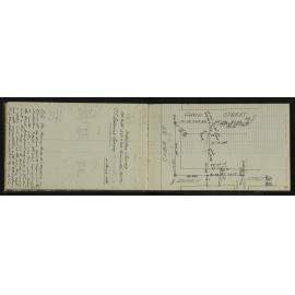WN_3131-0006