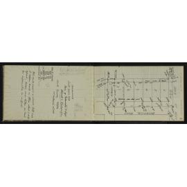 WN_3131-0007
