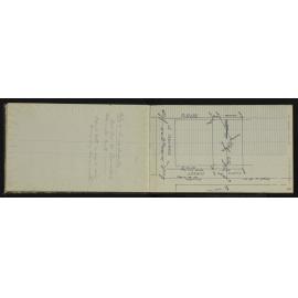 WN_3131-0008