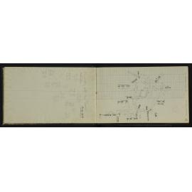 WN_3131-0009