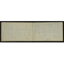 WN_3131-0010
